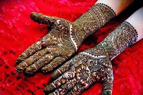 new eid mehndi designs new eid mehndi designs