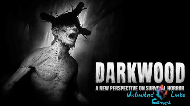 darkwood-free-download