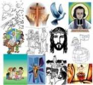 DESCARGAR GRATIS IMAGENES RELIGIOSAS