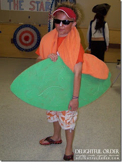 Αποκριάτικες στολές για παιδιά, φτιάξε μόνος σου , οικονομικές στολές,στολές από τα ρούχα σου, αποκριάτικες στολές της τελευταίας στιγμής, στολές για αγόρια, στολές για κορίτσια, στολές για μωρά, στολές για bebe , καρναβάλι, διασκέδαση, παιδικό πάρτυ, ιδέες, εύκολες ιδέες, παιδικοί ήρωες,κόμικ superman, batman, bob the builder, rihanna, angel, Halloween Costumes for Kids, Make Your Own Costumes, Costumes from Your Clothes, Last Minute Carnival Costumes, Boys 'Suits, Girls' Costumes, Baby Suits, Bebe Costumes, Carnival, Fun, Kids Party, Ideas, Easy ideas, children's heroes, comic book