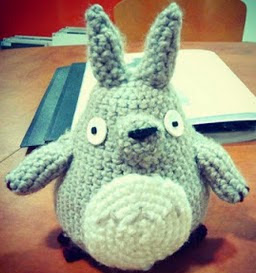 http://len-gumis.blogspot.com.es/2012/12/totoro-ii.html