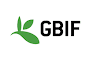 GBIF