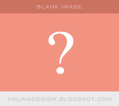 Cara Memperbaiki Thumbnail Gambar yang Tidak Muncul di Blogger