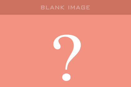 Memperbaiki Thumbnail Gambar yang Tidak Muncul di Blogger