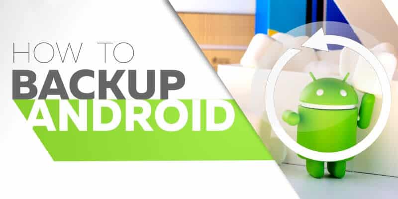 app data backup without root android app data backup without root android
