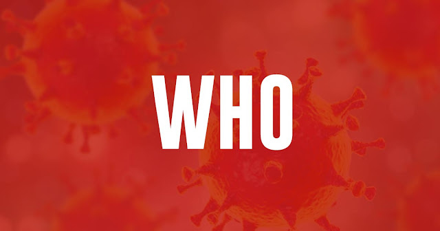 Apa Maksud Kluster Frontliner Dan 15 Perkataan Yang Sinonim