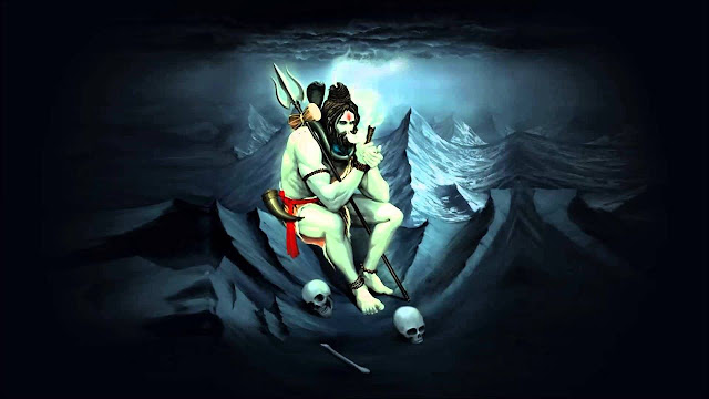 Shiva-wallpaper-hd-ultra