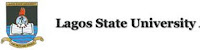 Lagos State University, LASU merit admission list for the 2016/2017 academic session is out.