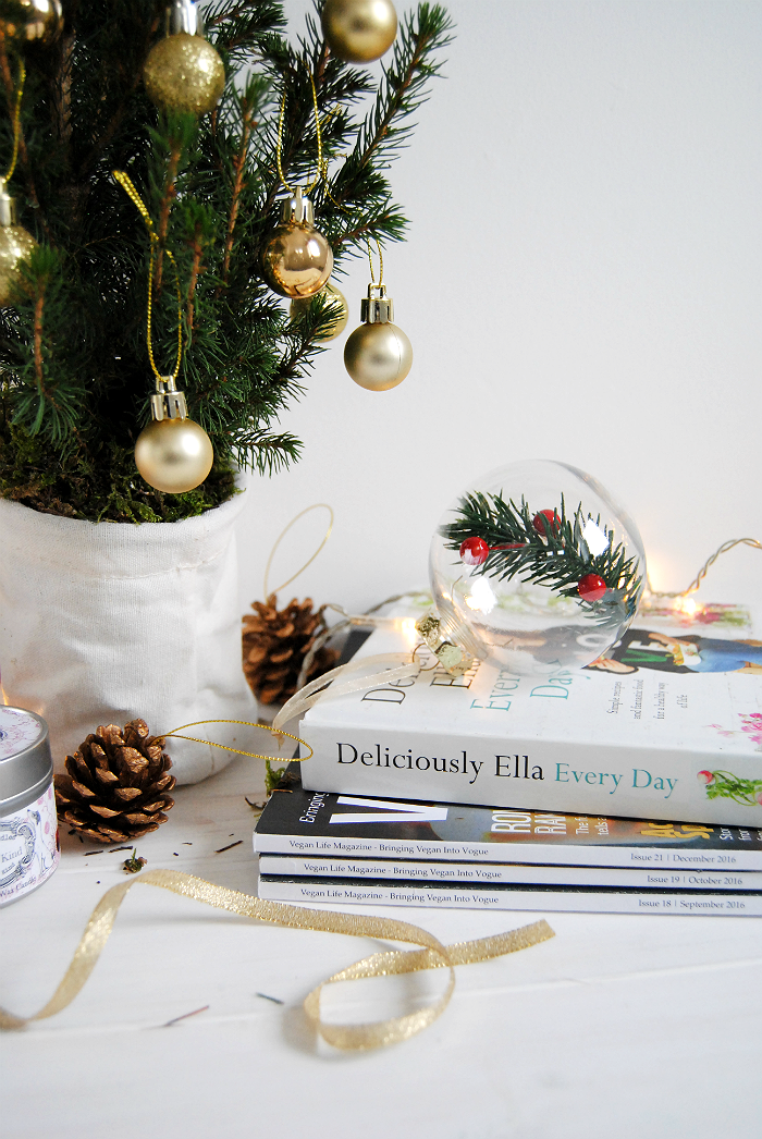 looking for vegan christmas presents read my gift guide of cruelty free presents to - Vegan Christmas Gifts looking for vegan christmas presents read my gift guide of cruelty free presents to - Vegan Christmas Gifts