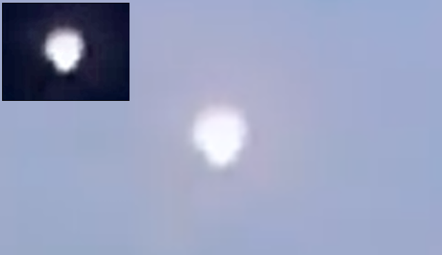 UFO News ~ UFO Fleet Over Lake Michigan and MORE UFO%252C%2BNews%252C%2BUFOs%252C%2Bsighting%252C%2Borb%252C%2Borbs%252C%2Bsightings%252C%2Bstrange%252C%2Bcloud%252C%2B