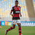 Fenerbahçe estuda contratação de Bruno Henrique, do Flamengo