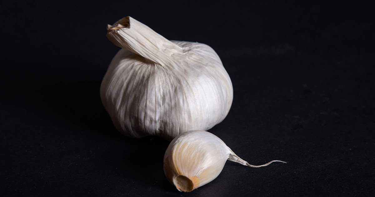 ΜΕΛΙΣΟΒΟΣΚΟΣ: ΣΥΝΤΑΓΗ ΜΕΛΙ ΜΕ ΣΚΟΡΔΟ