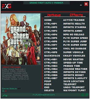 how to install a trainer in gta 5 pc single player how to install a trainer in gta 5 pc single player
