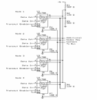 https://www.unboxing.eu.org/2021/05/rs485-general-purpose-network-circuit.html rs485-general-purpose-network-circuit
