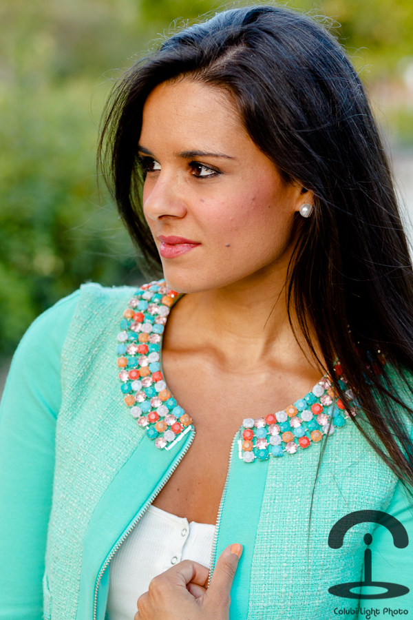 DIY Colorful Strass Jacket-389-crimenesdelamoda