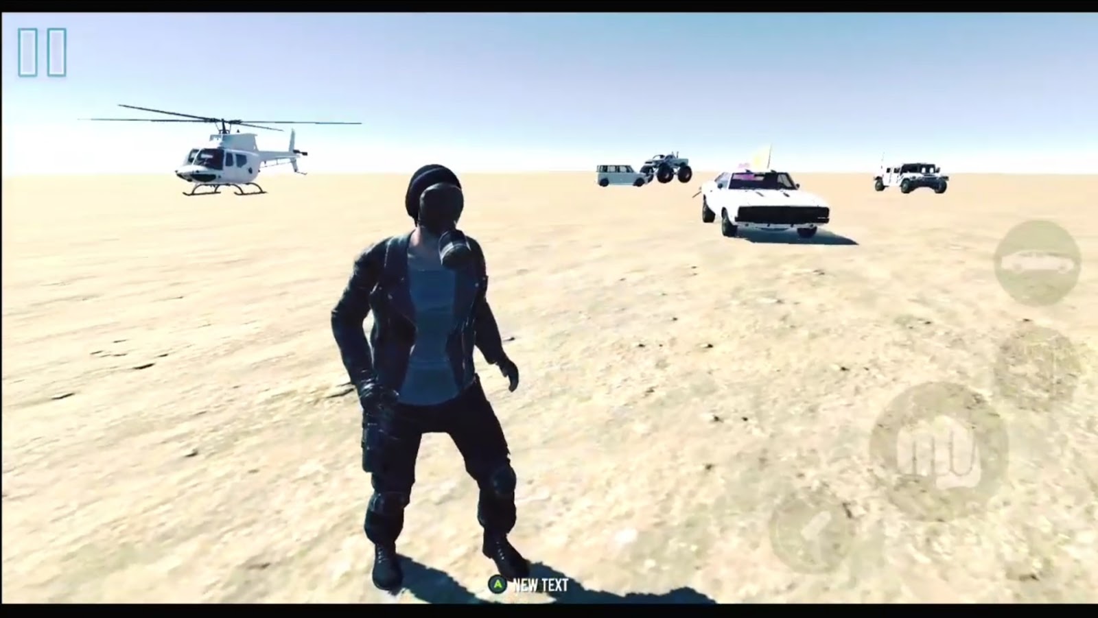 gta 5 apk download no human verification gta 5 apk download no human verification