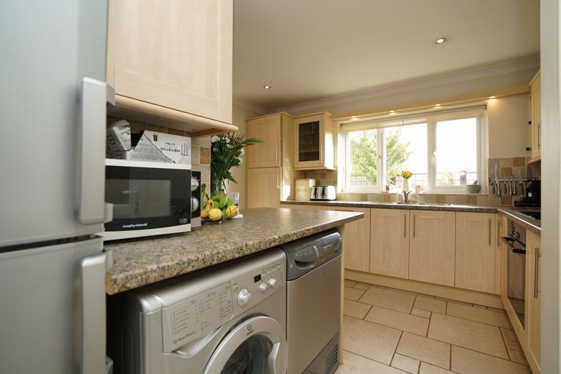 She S A Gentry Diy Diaries The Kitchen Edit With Frenchic Paint The Kitchen Edit With Frenchic Paint, What Is The Best Frenchic Paint For Kitchen Cupboards