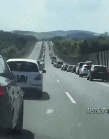 GIF%2B%25281%2529.gif