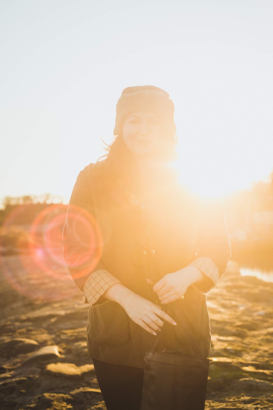 how to know when to rewax your barbour liquid grain liquidgrain st andrews how to know when to rewax your barbour liquid grain liquidgrain st andrews