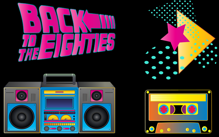 How 1980s Pop Culture Kickstarted The Era Of Nostalgia how-1980s-pop-culture-kickstarted-the-era-of-nostalgia