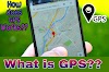 What is GPS? | How does GPS Work?