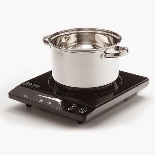 Design Your Kitchen With Modern Ideas Best Selling Portable Induction