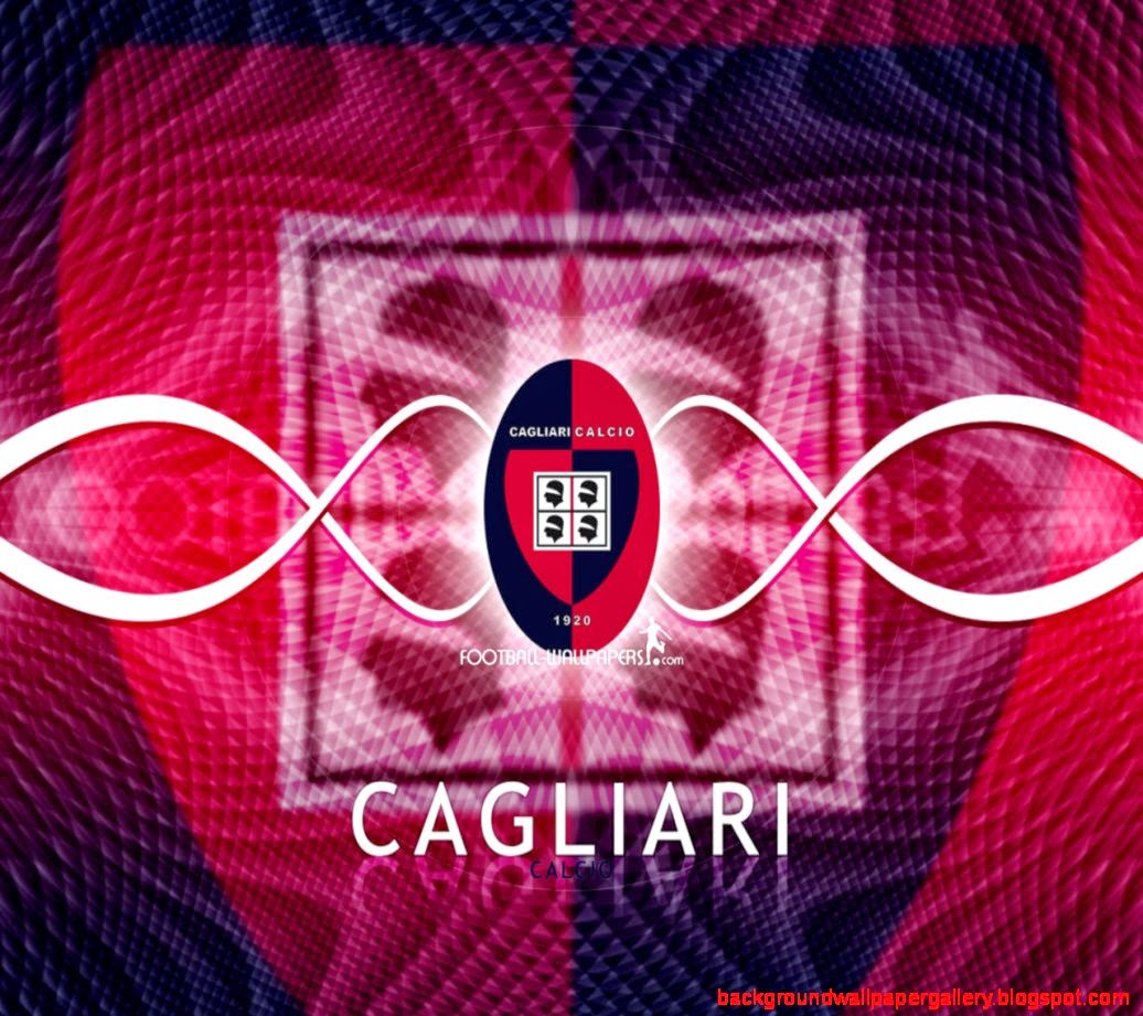 Logo Gucci Picture HD Skilal 789821  Skilal