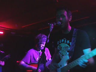 30.04.2017 Köln - AZ: AJJ