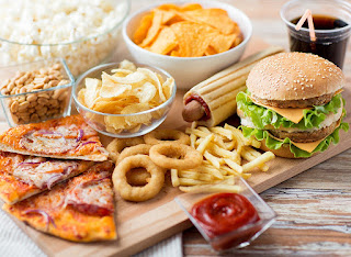 Supersize me Fastfood, Fastfood Products, unhealthy fastfood, obesity Supersize me Fastfood, Fastfood Products, unhealthy fastfood, obesity