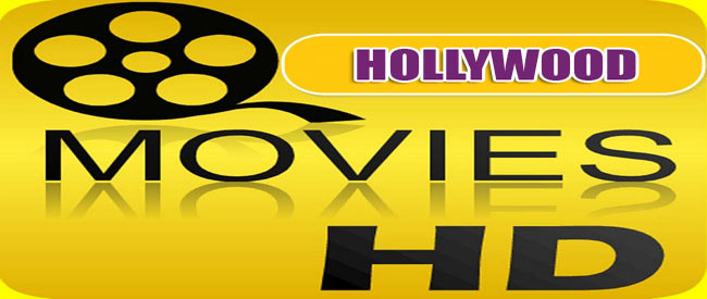 free hollywood movies download website free hollywood movies download website