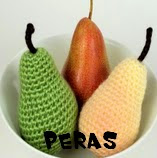 http://patronesamigurumis.blogspot.com.es/2014/11/patrones-peras-amigurumi.html