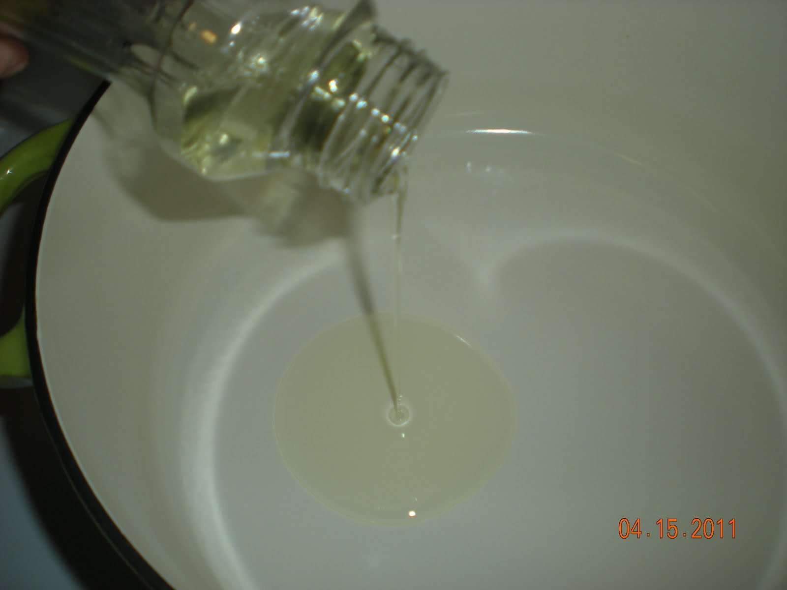 growgiggles Perfect Pot RoastPioneer Woman