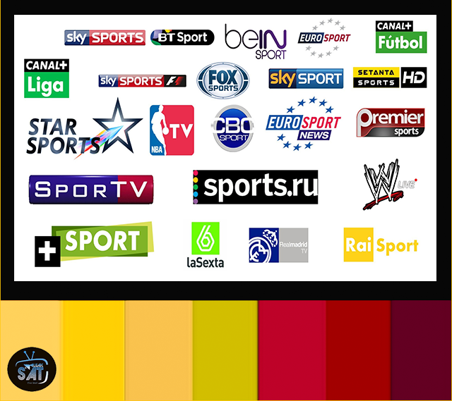 iptv adults m3u download 2017 iptv adults m3u download 2017