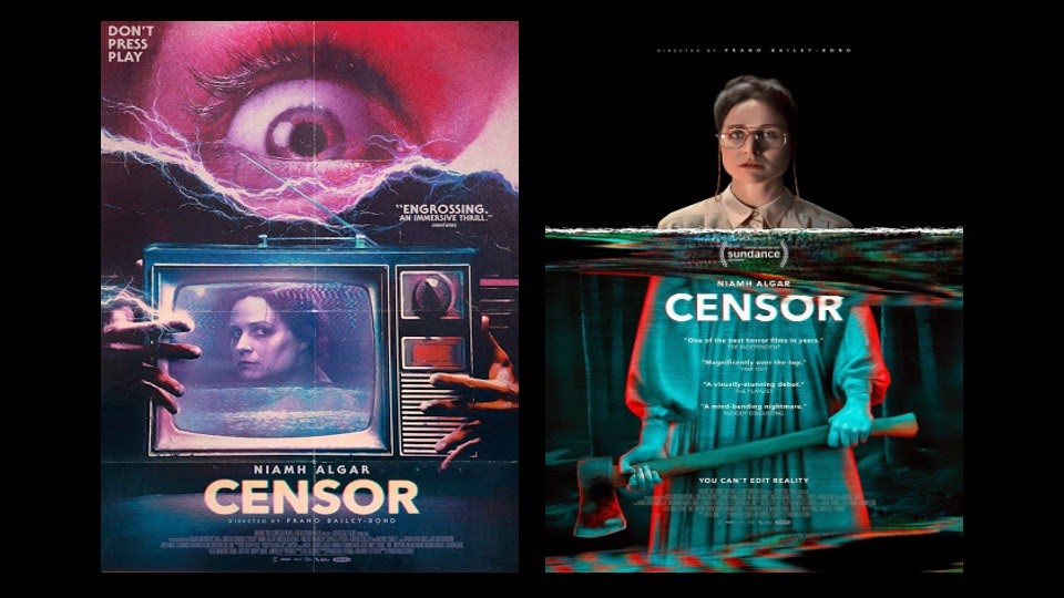 Cinema Secreto: Cinegnose: A uberização do ego no filme 'Spree