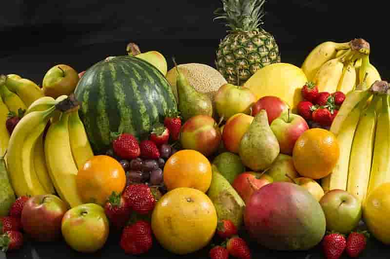 The 6 Best Fruits for Weight Loss in tamilஎடை இழப்புக்கான சிறந்த ஆறு