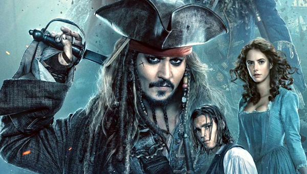 pirates of the caribbean 2 online free movie pirates of the caribbean 2 online free movie