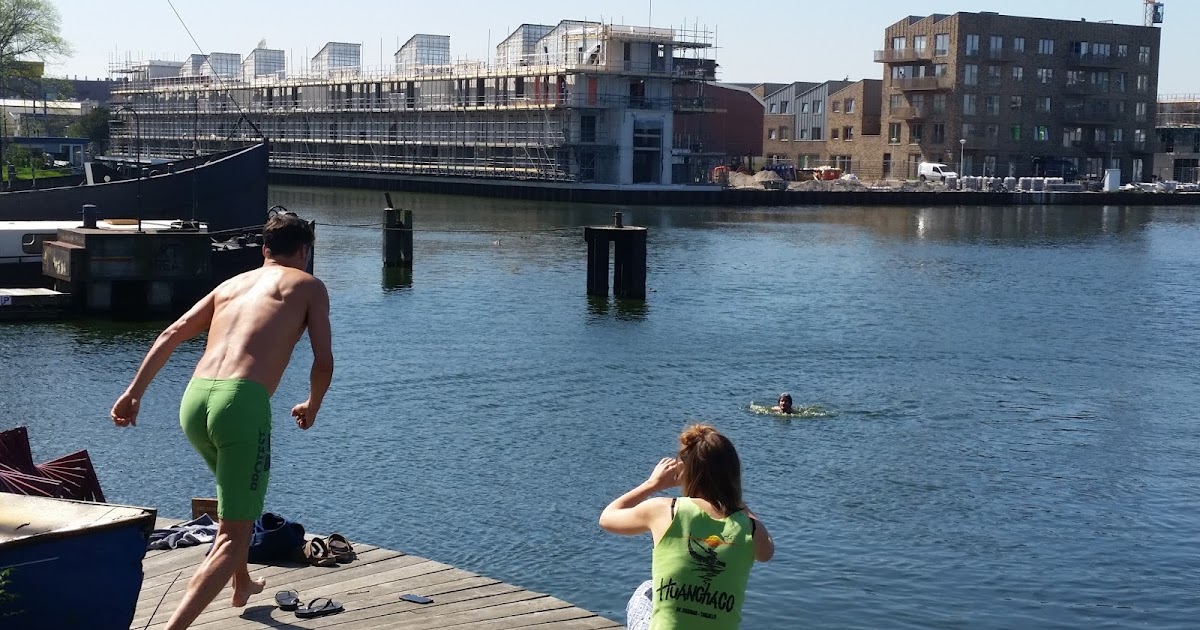 Urlaub Auf Abstand Unser Aufenthalt In Dem Allgauer Berghof