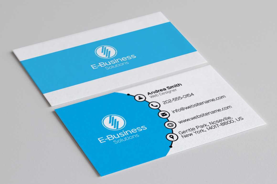Smart visit card. White business card design. современные визитки дизайн. векторные макеты визиток. Visit card design.