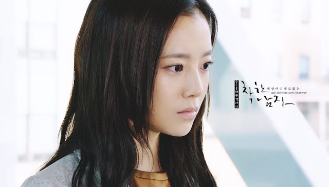 Berikut Sederet Karakter Wanita Drama Korea yang Tak Terlupakan Menurut Netizen, Ada Kesukaanmu? 5