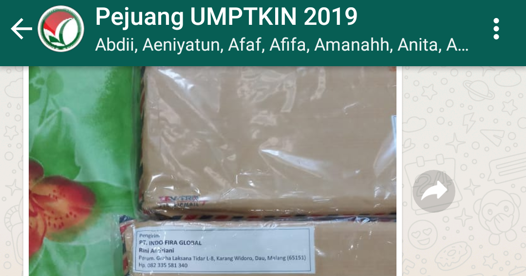Contoh Soal Um Ptkin / Contoh Soal Keislaman Um Ptkin Contoh Soal Um Ptkin / Contoh Soal Keislaman Um Ptkin