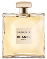 Gabrielle Eau de Parfum by Chanel