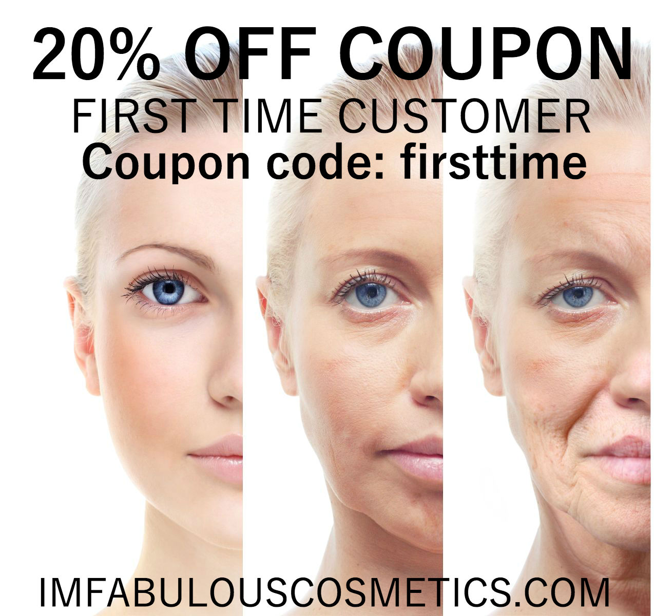 Skin Care Advice Blog 7 Raw Superfoods to Boost Your Body's Vitality