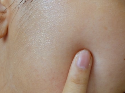 Nước hoa hồng ốc sên PEKAH( tái tạo da)-PEKAH Rebirth Black Snail Toner - (Hộp) 6 628895dea89e1