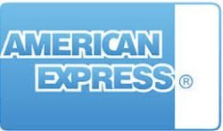 Como Solicitar Cartões de Crédito American Express Como Solicitar Cartões de Crédito American Express