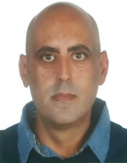 \u062a\u062c\u0645\u0639 \u0623\u0633\u0627\u062a\u0630\u0629 \u0627\u0644\u0641\u064a\u0632\u064a\u0627\u0621 \u0641\u064a \u0644\u0628\u0646\u0627\u0646 \u064a\u0646\u062a\u062e\u0628 \u0647\u064a\u0626\u0629 \u0625\u062f\u0627\u0631\u064a\u0629 \u062c\u062f\u064a\u062f\u0629 \u0644\u062b\u0644\u0627\u062b \u0633\u0646\u0648\u0627\u062a.