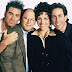 Seinfeld | Sitcom entrará no catálogo da Netflix