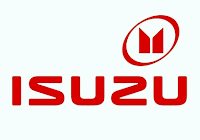 Lowongan Kerja Pt Isuzu Astra Motor