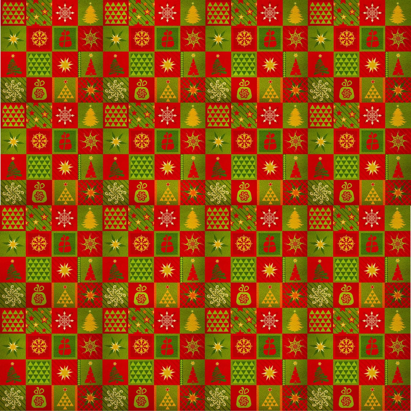Christmas With Trees Free Printable Papers Oh My Fiesta In English Christmas With Trees Free Printable Papers Oh My Fiesta In English