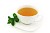 ग्रीन टी बनाने की विधि, पीने का तरीका Green Tea Recipe in Hindi