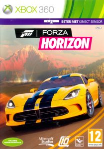forza horizon 2 pc download mediafire forza horizon 2 pc download mediafire